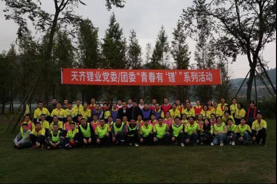 ����18(�й���)�ٷ���վ