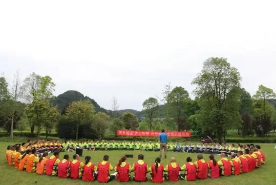 ����18(�й���)�ٷ���վ