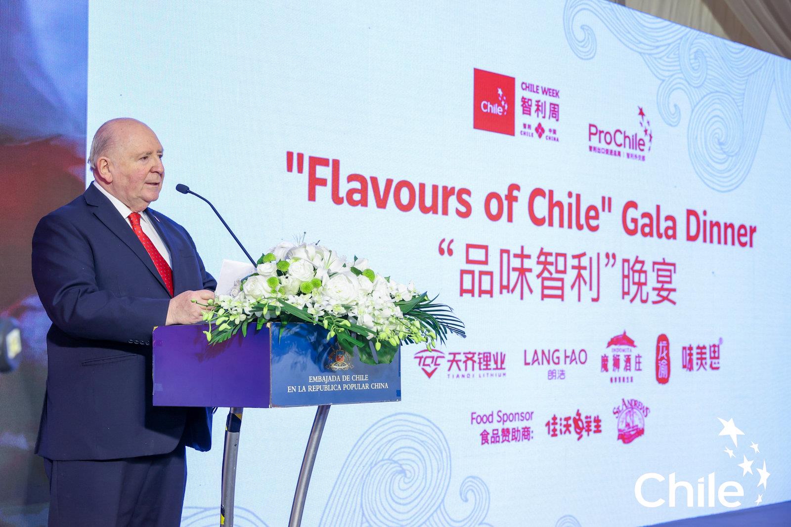 ����18(�й���)�ٷ���վ