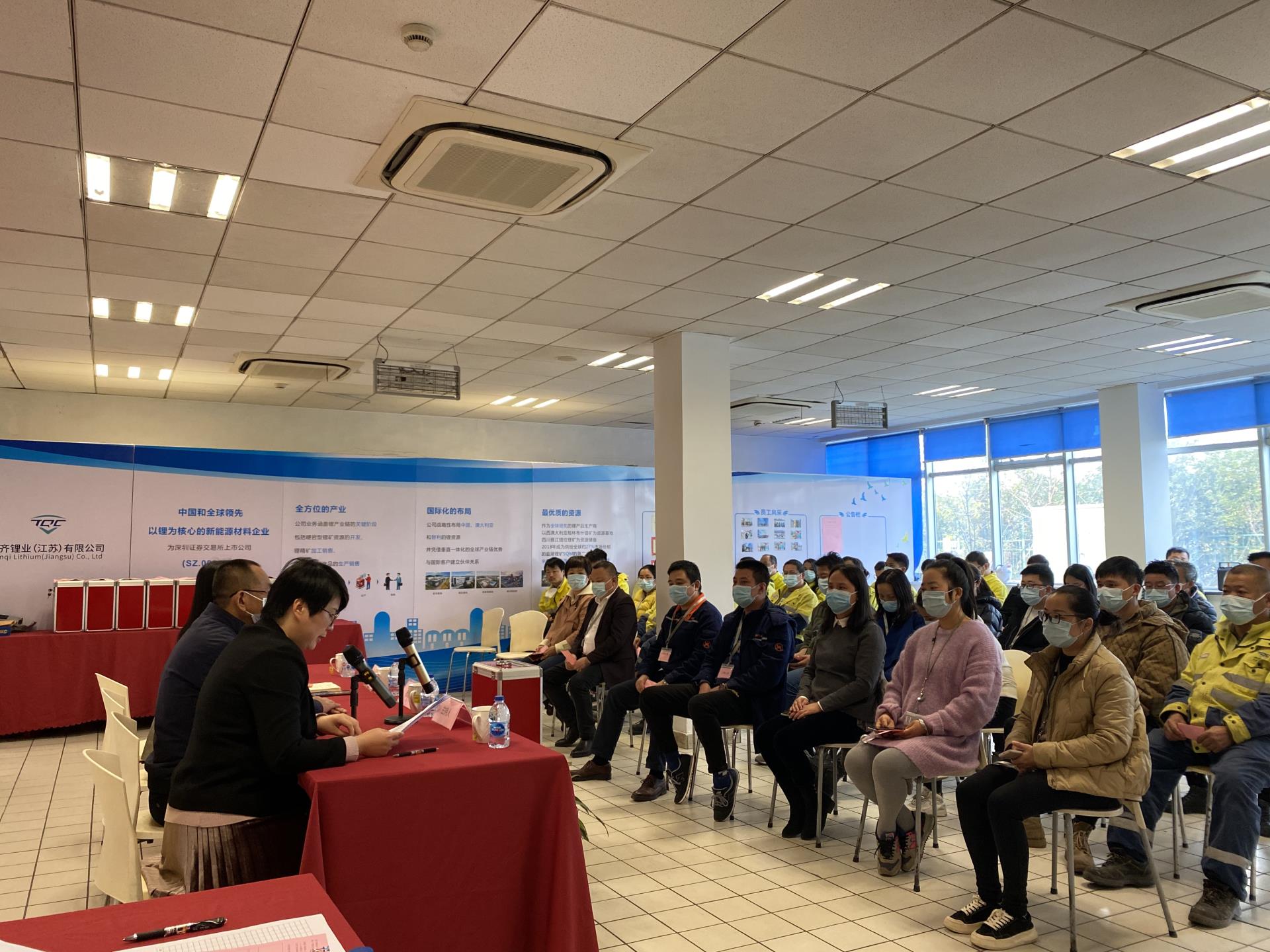 ����18(�й���)�ٷ���վ