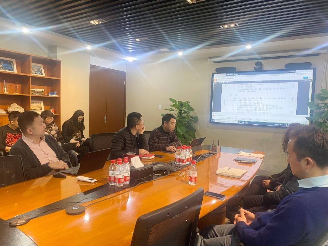 ����18(�й���)�ٷ���վ