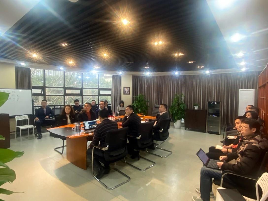 ����18(�й���)�ٷ���վ