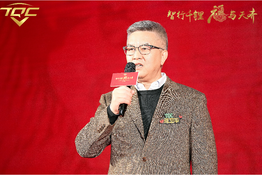 ����18(�й���)�ٷ���վ