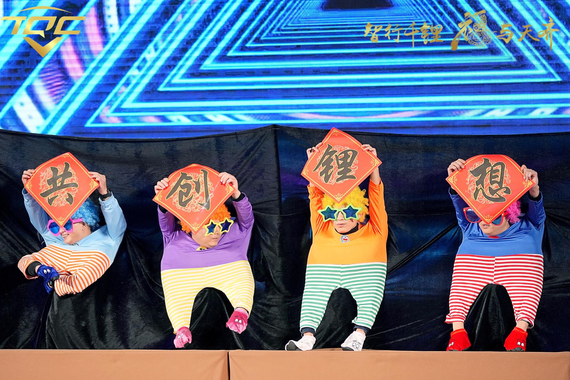 ����18(�й���)�ٷ���վ