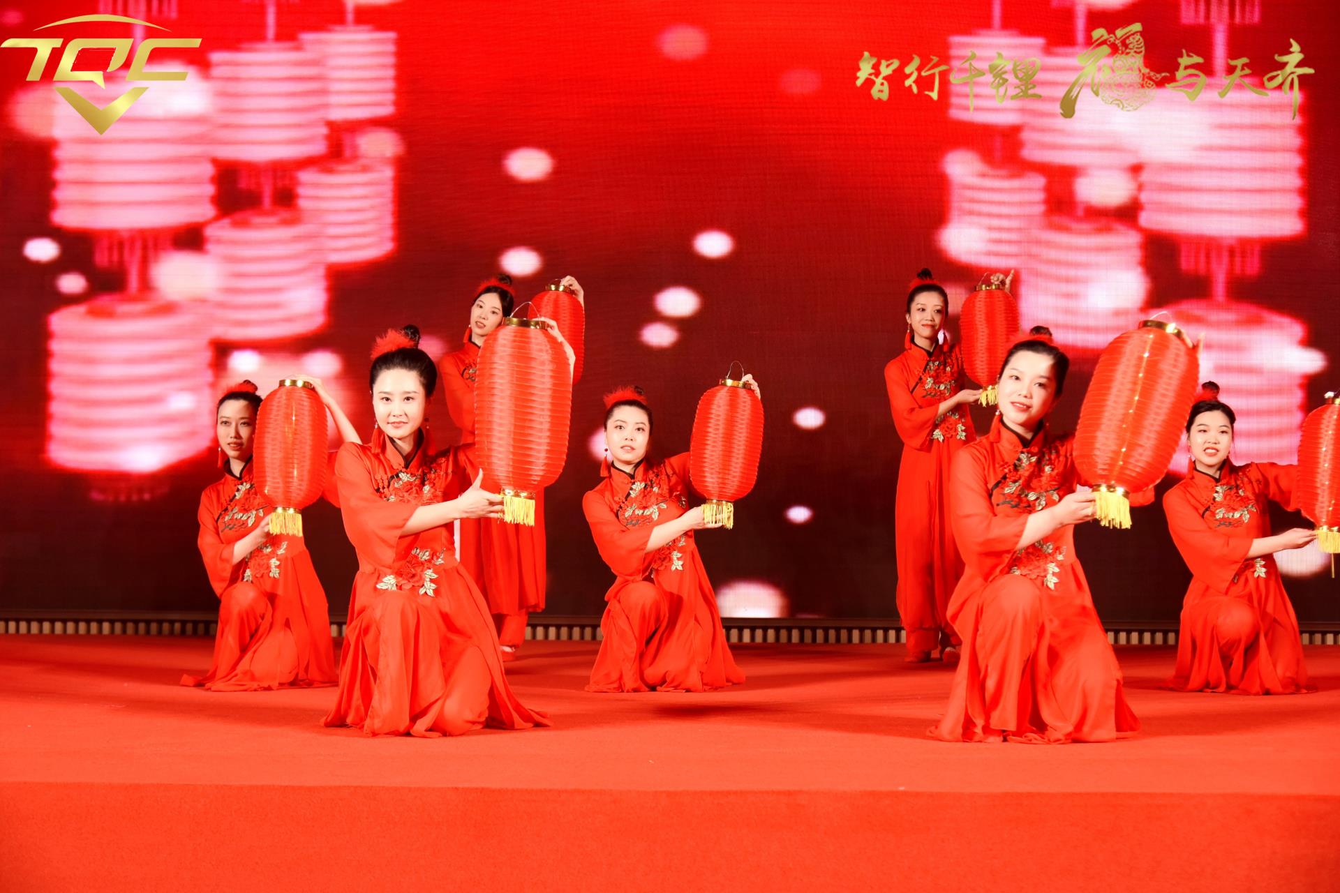 ����18(�й���)�ٷ���վ