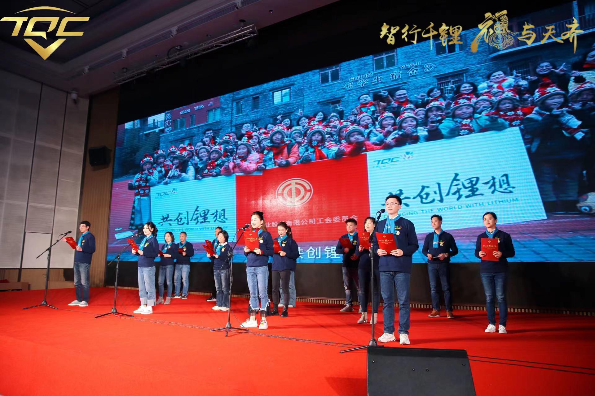 ����18(�й���)�ٷ���վ