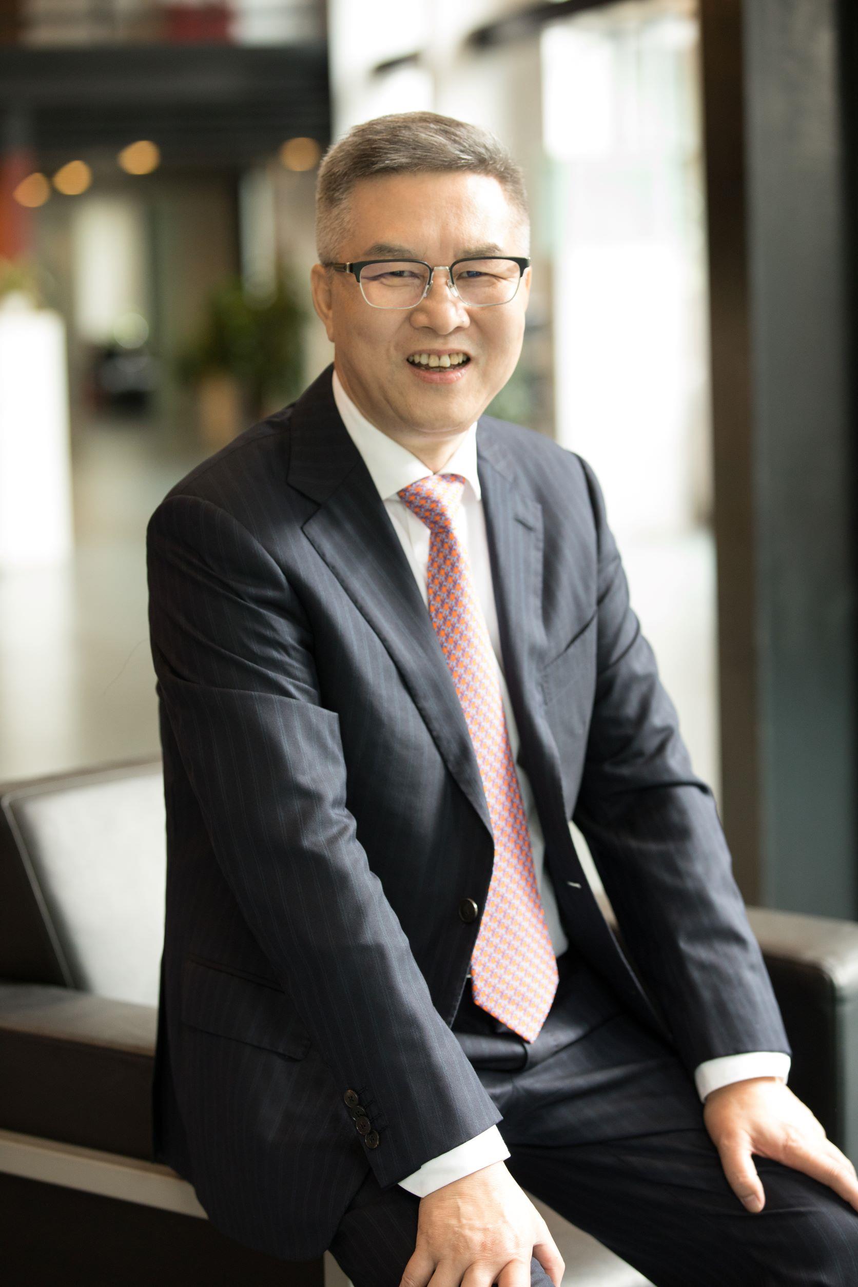 ����18(�й���)�ٷ���վ