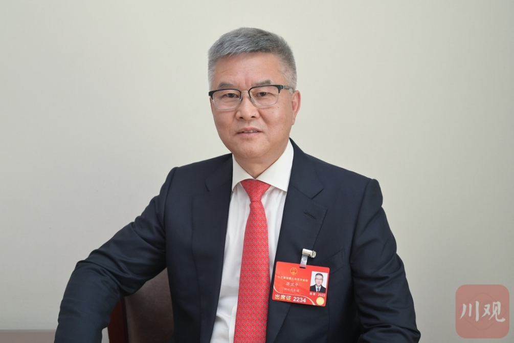 ����18(�й���)�ٷ���վ