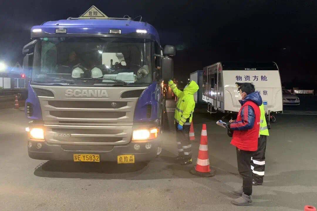 ����18(�й���)�ٷ���վ