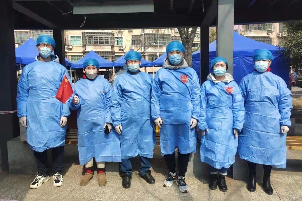 ����18(�й���)�ٷ���վ