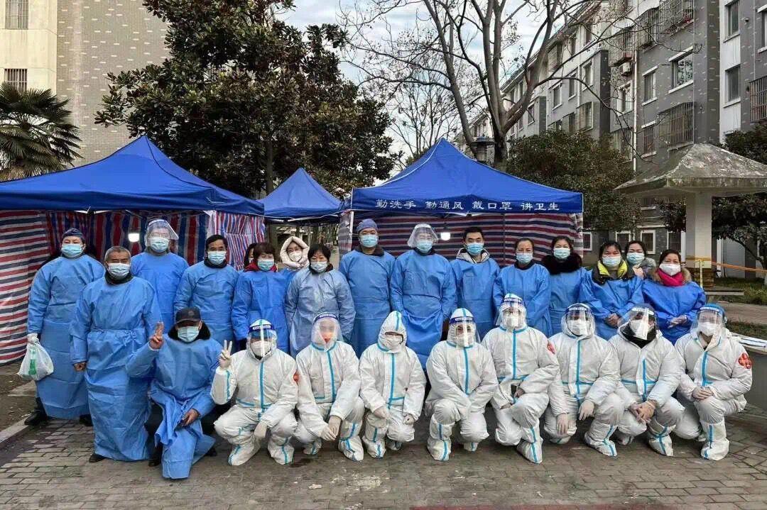 ����18(�й���)�ٷ���վ