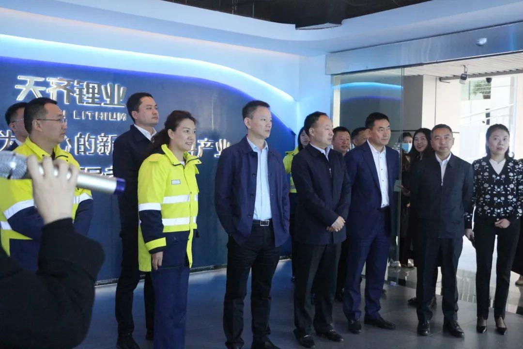 ����18(�й���)�ٷ���վ