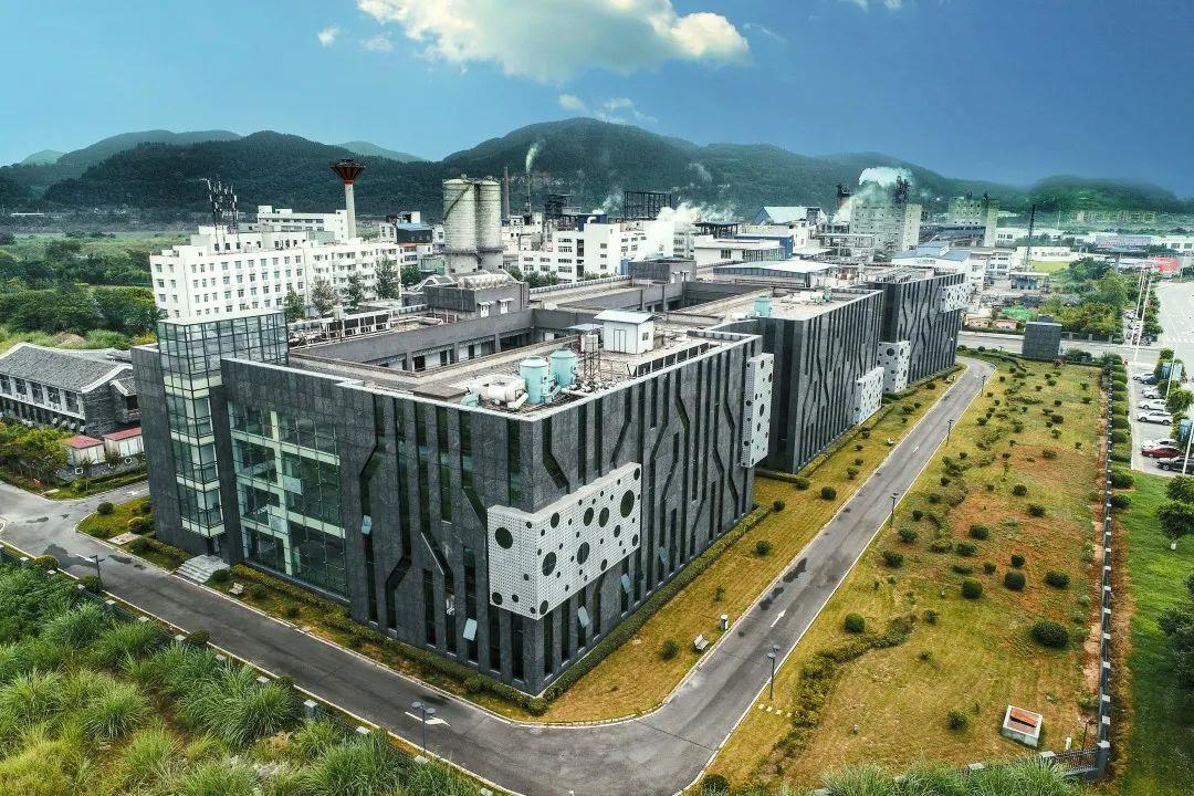 ����18(�й���)�ٷ���վ