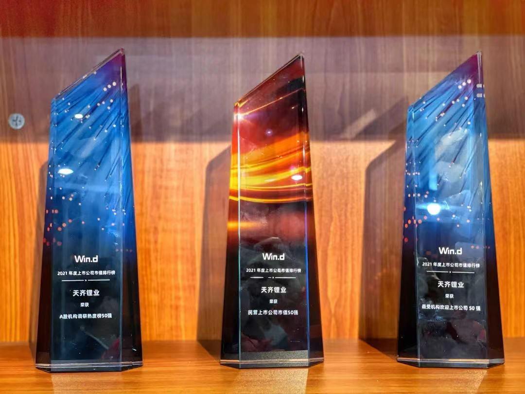 新利18(中国区)官方网站