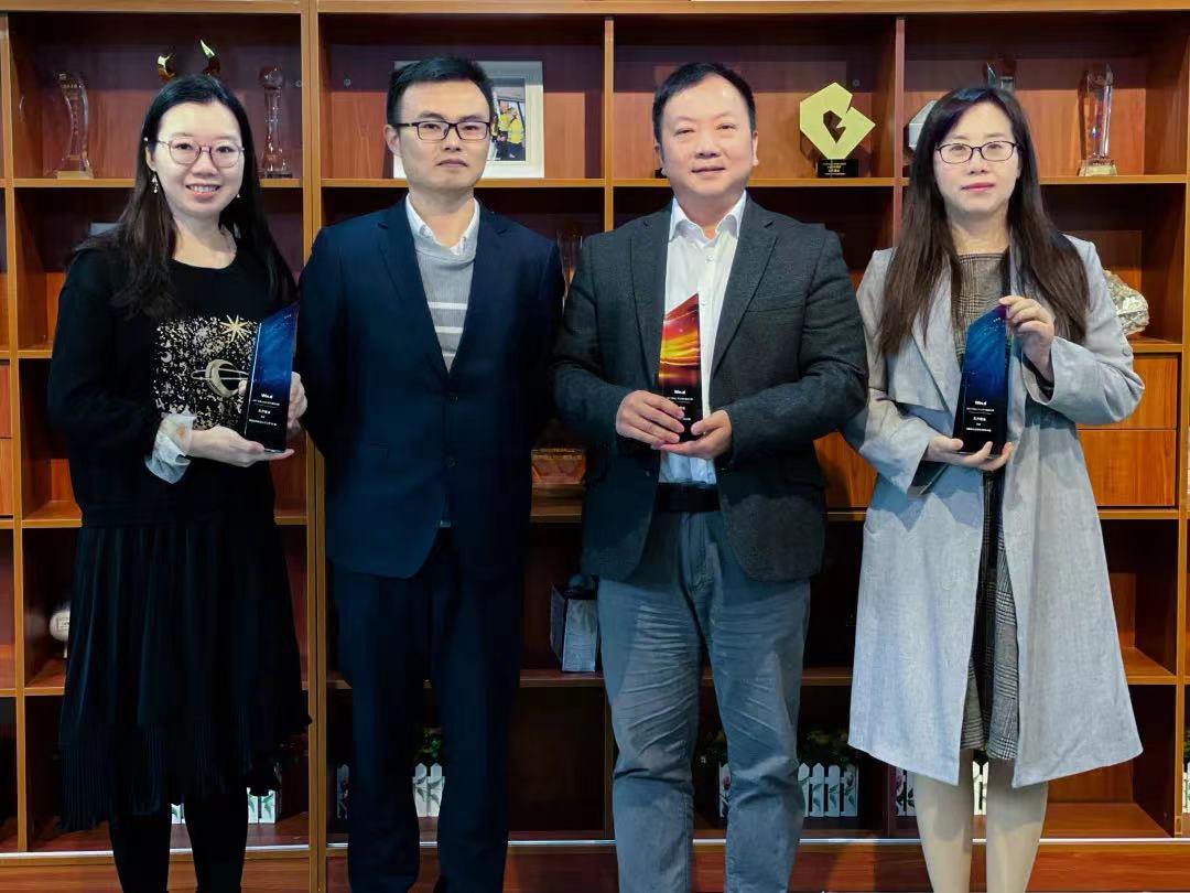 新利18(中国区)官方网站