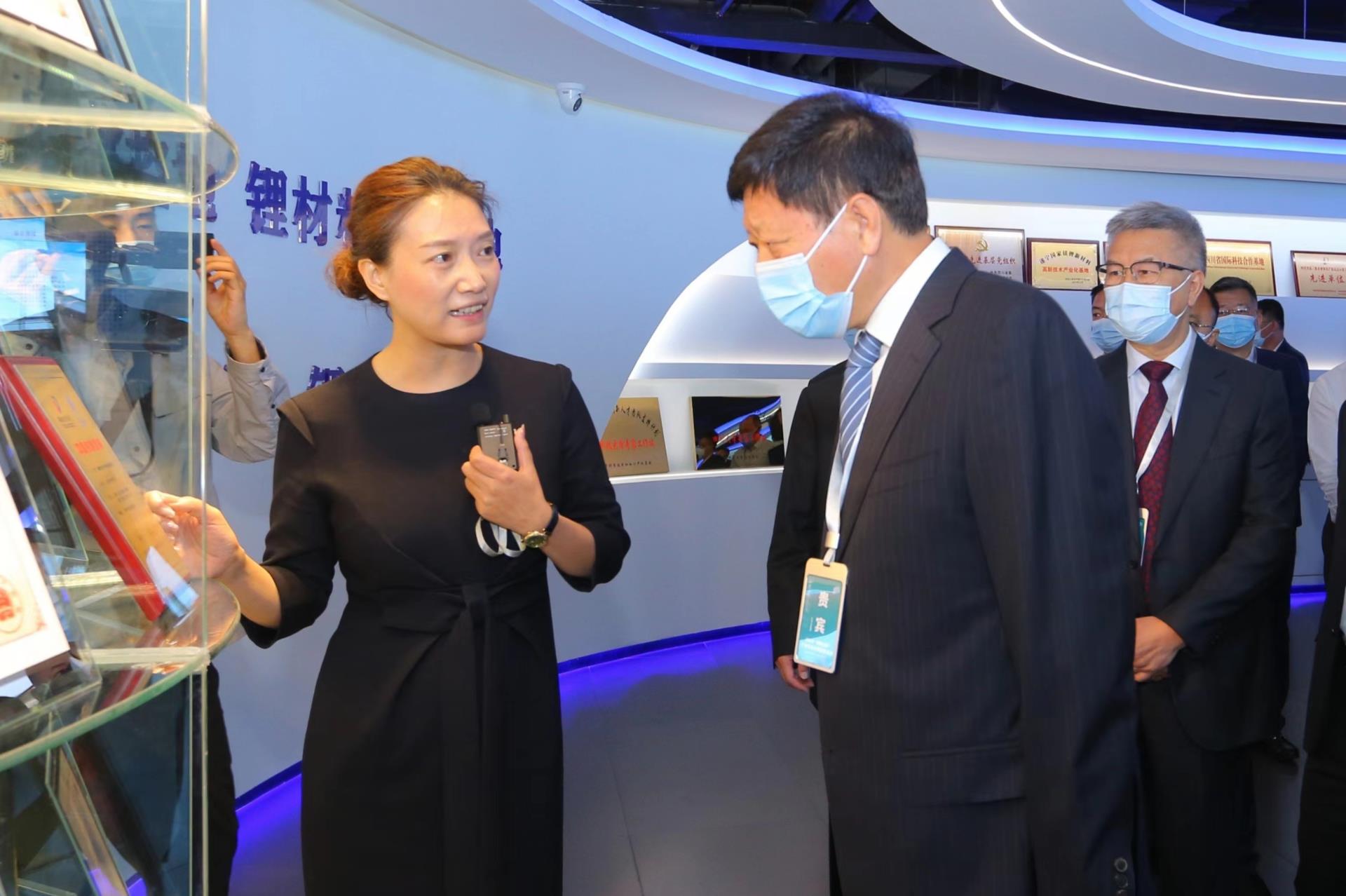 ����18(�й���)�ٷ���վ