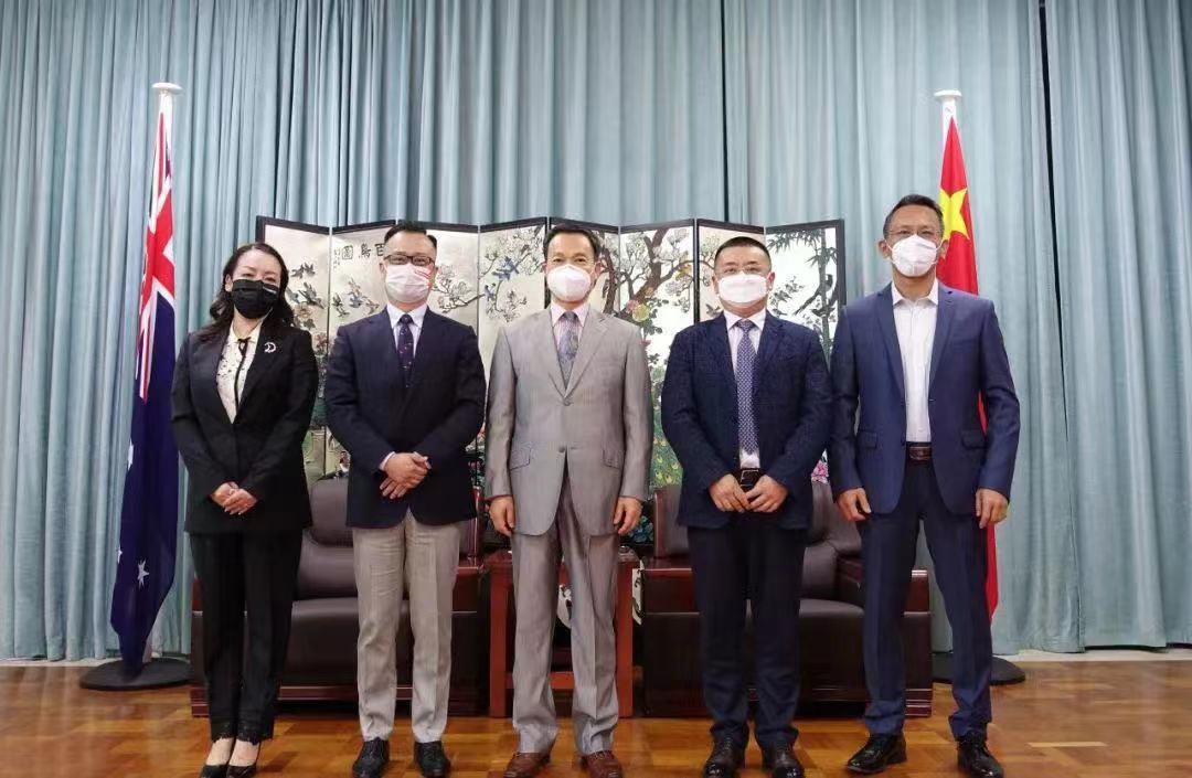 ����18(�й���)�ٷ���վ