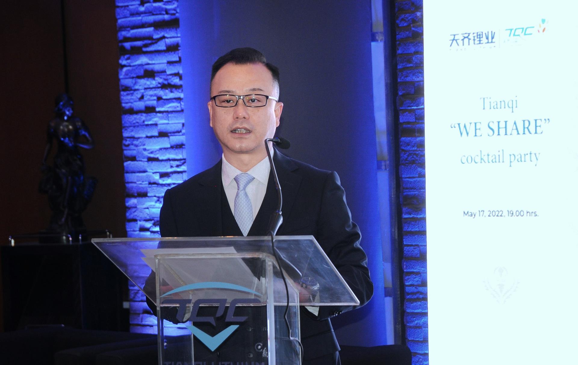 ����18(�й���)�ٷ���վ