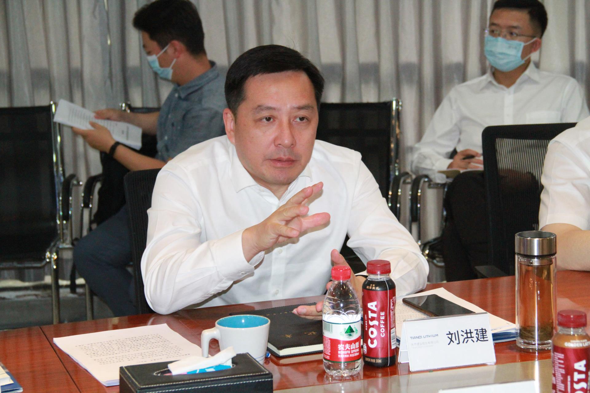 ����18(�й���)�ٷ���վ