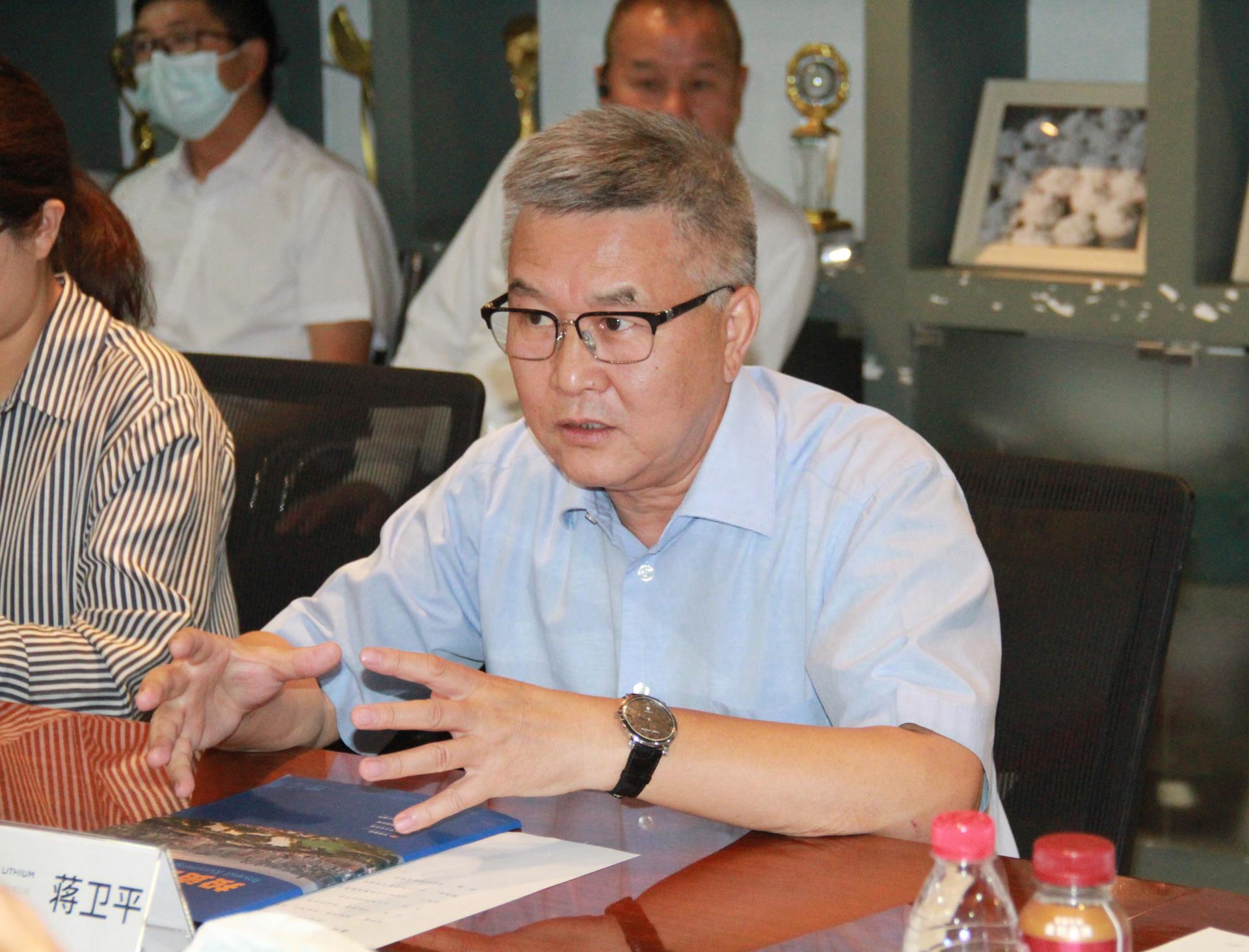 ����18(�й���)�ٷ���վ