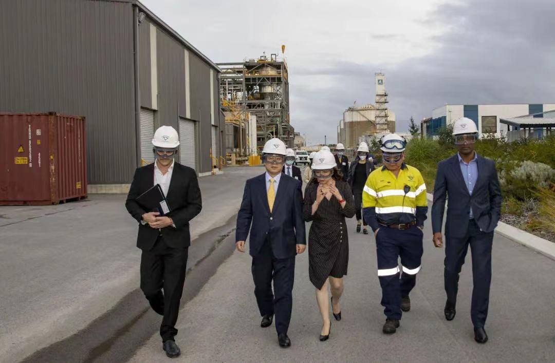 ����18(�й���)�ٷ���վ