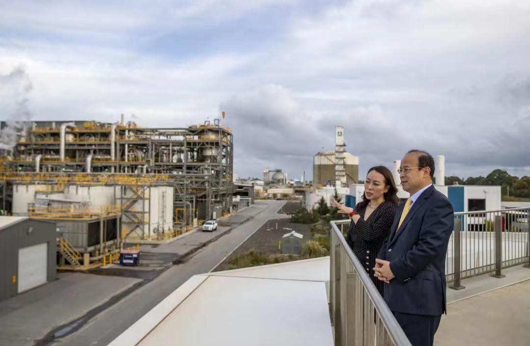 ����18(�й���)�ٷ���վ