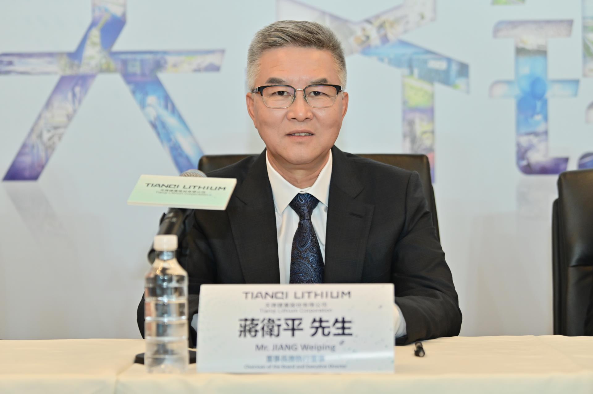 ����18(�й���)�ٷ���վ