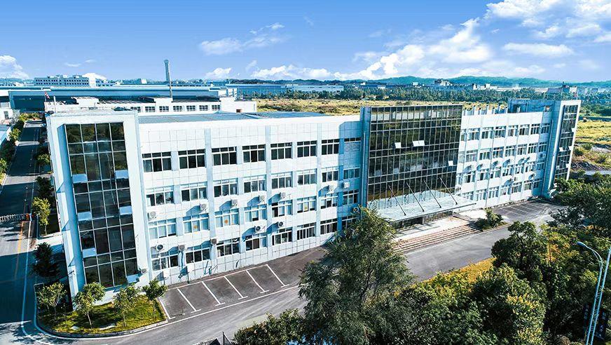 ����18(�й���)�ٷ���վ