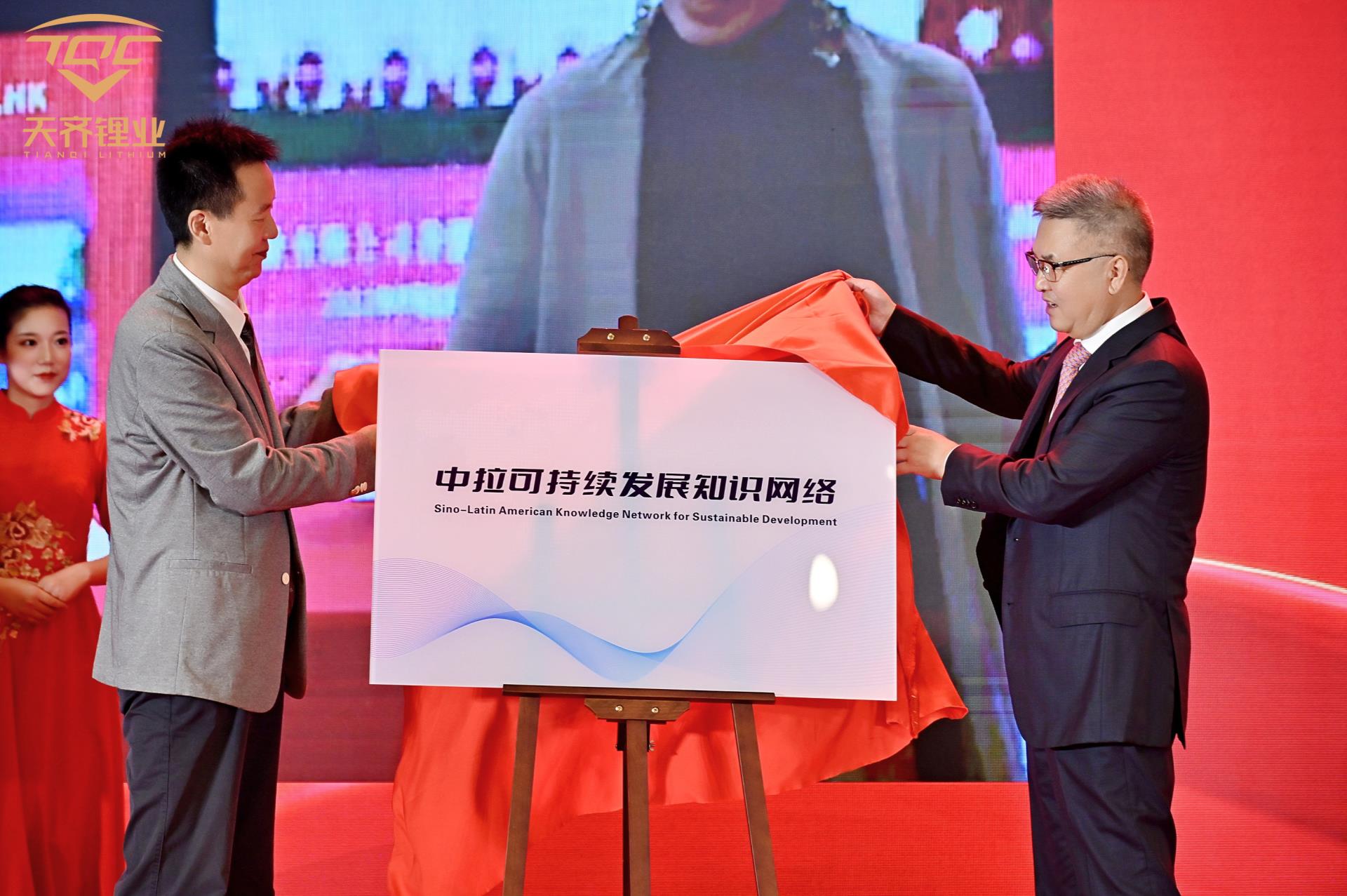 ����18(�й���)�ٷ���վ