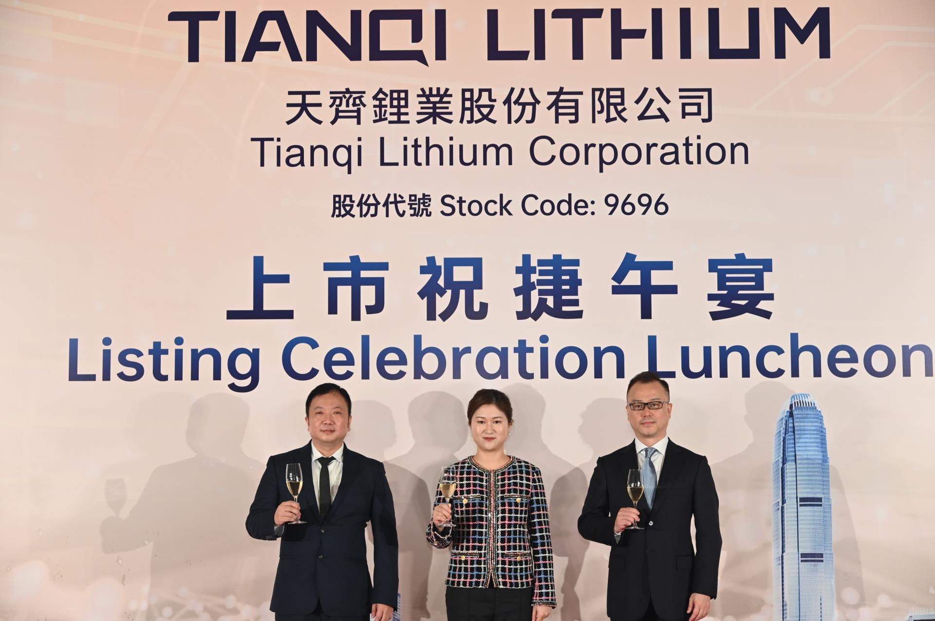 ����18(�й���)�ٷ���վ