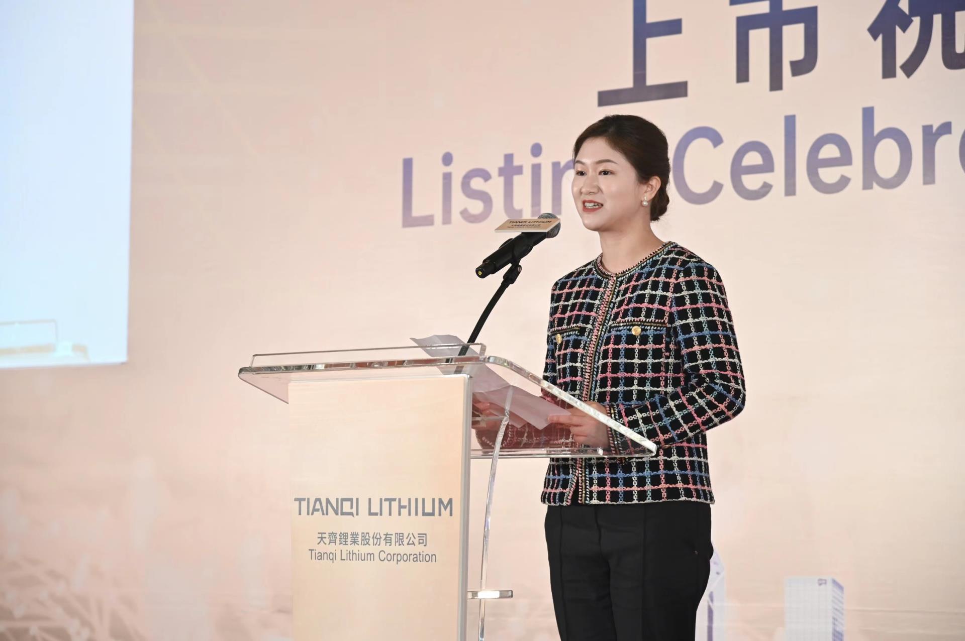 ����18(�й���)�ٷ���վ