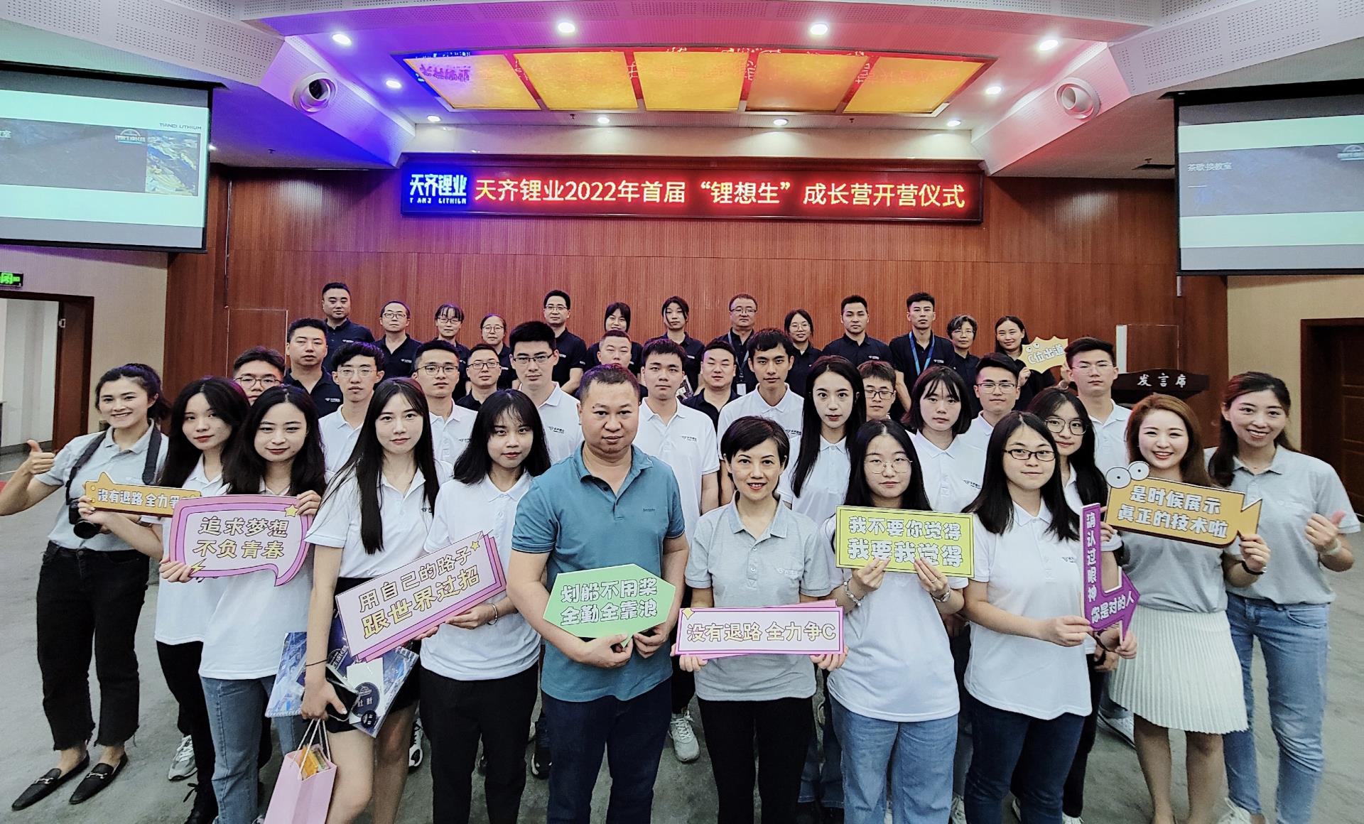 ����18(�й���)�ٷ���վ