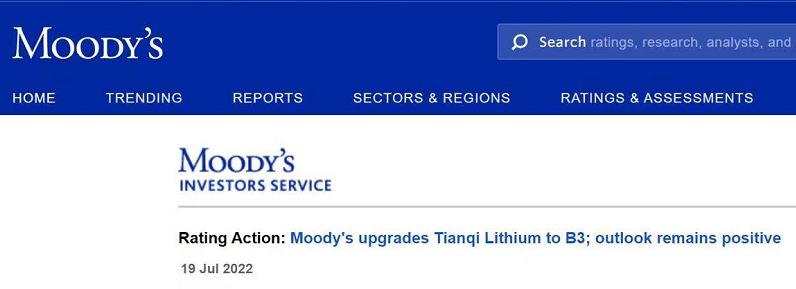 ����18(�й���)�ٷ���վ