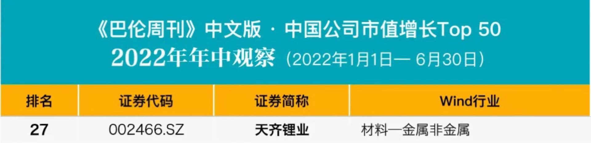 ����18(�й���)�ٷ���վ