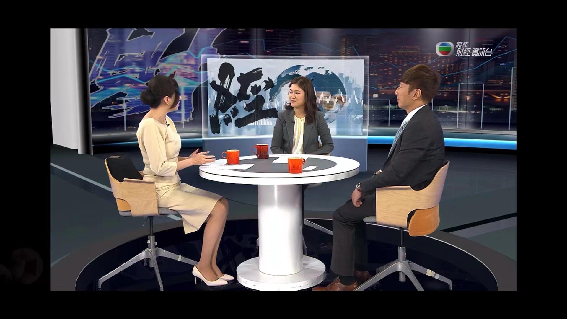 ����18(�й���)�ٷ���վ