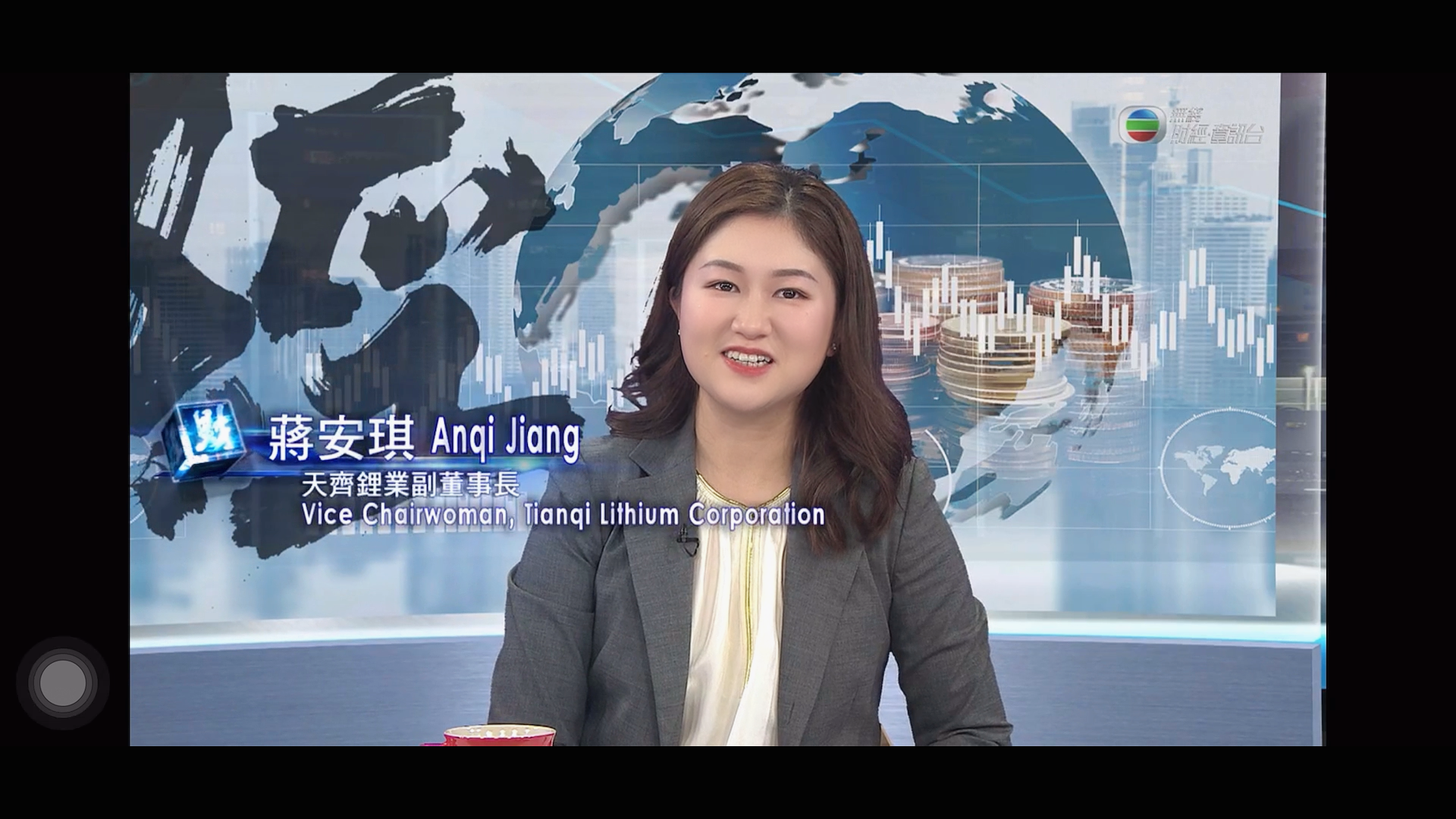 ����18(�й���)�ٷ���վ