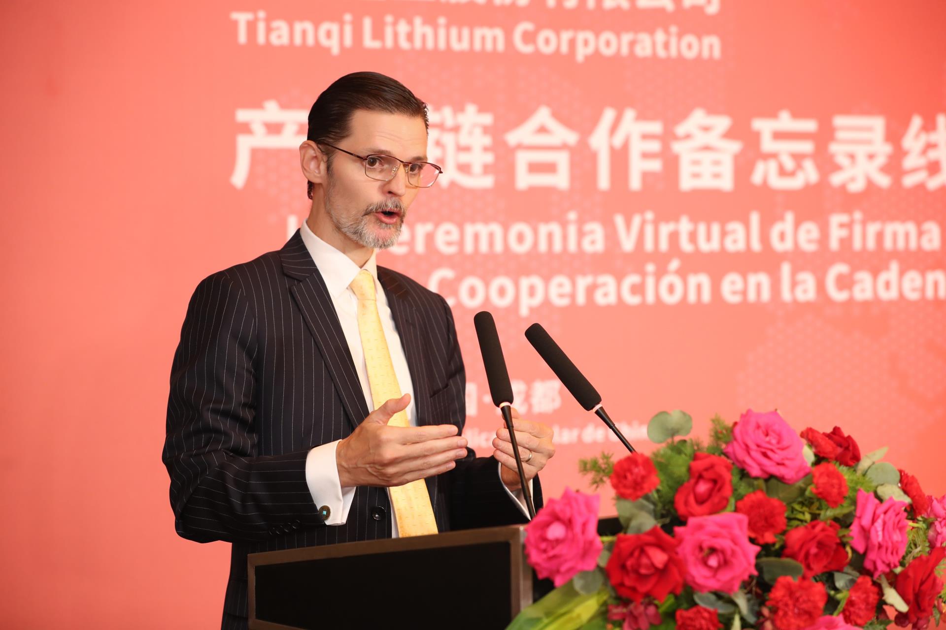 ����18(�й���)�ٷ���վ