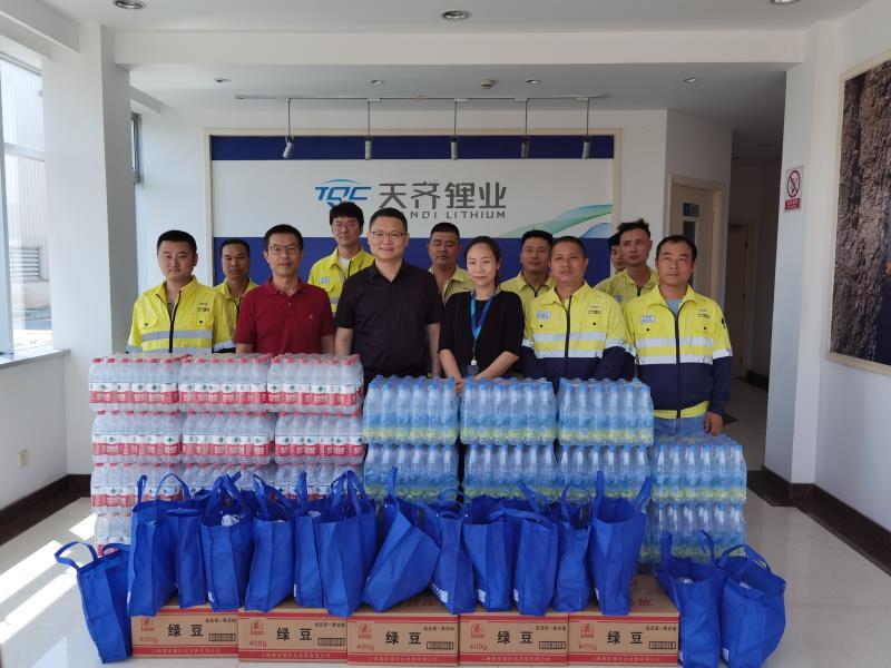 ����18(�й���)�ٷ���վ