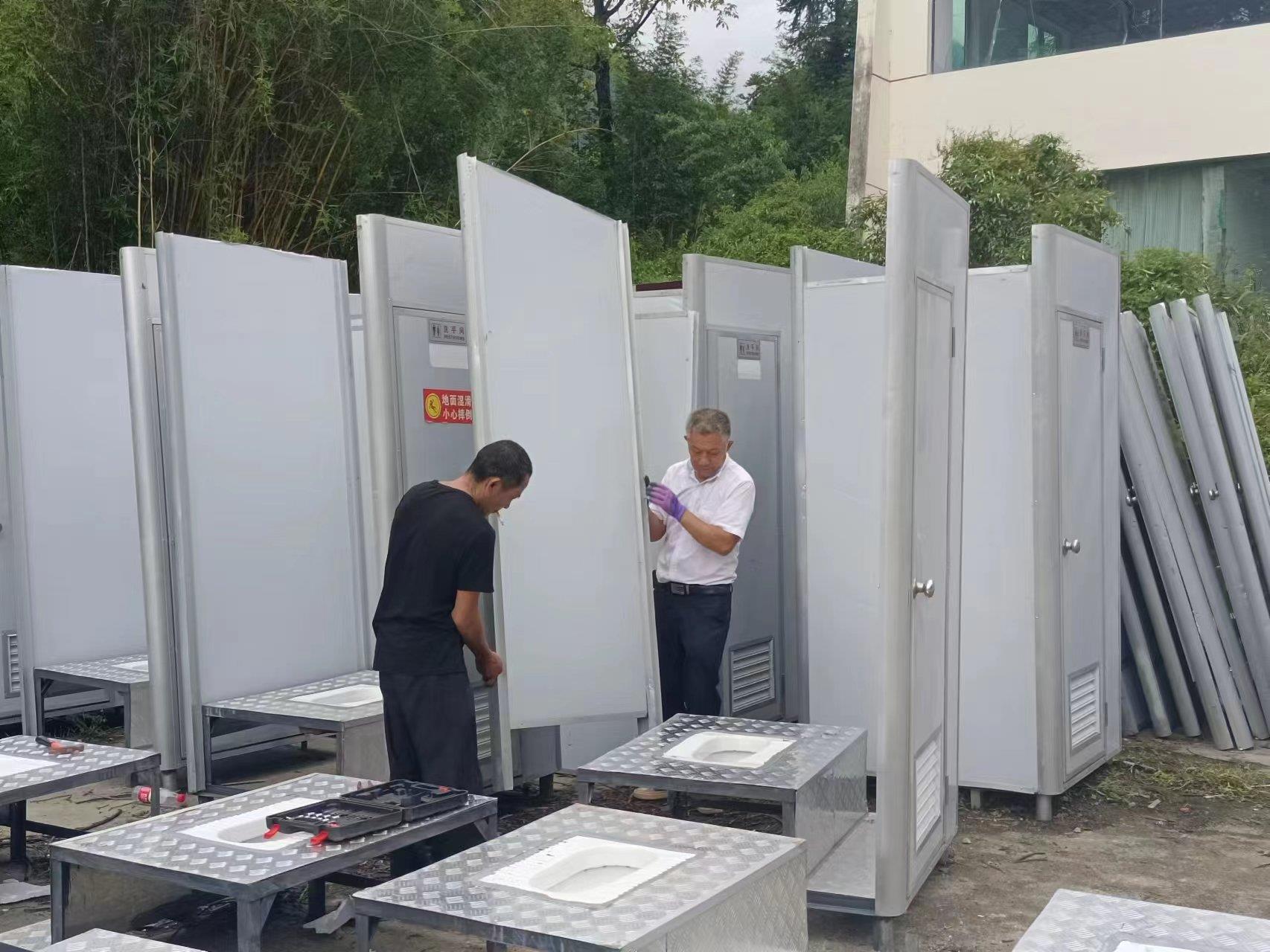 ����18(�й���)�ٷ���վ