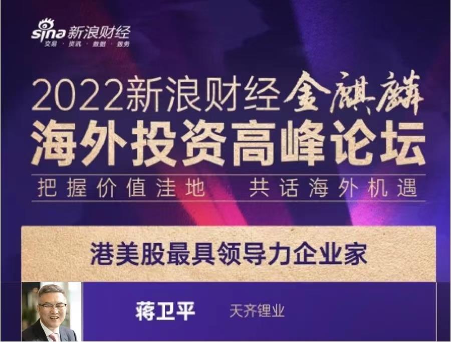 ����18(�й���)�ٷ���վ