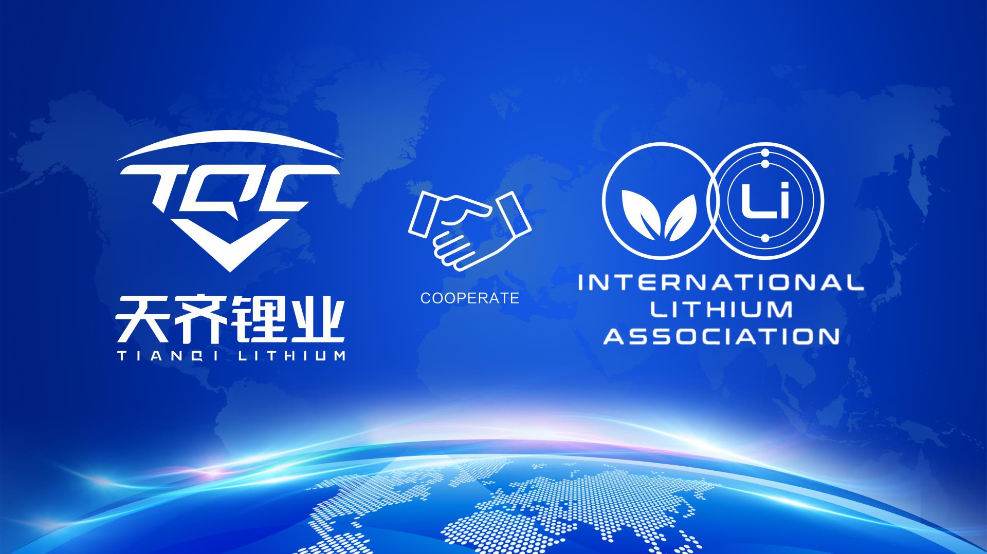 ����18(�й���)�ٷ���վ