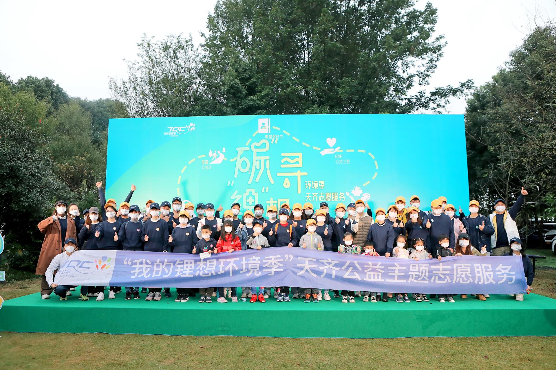 ����18(�й���)�ٷ���վ