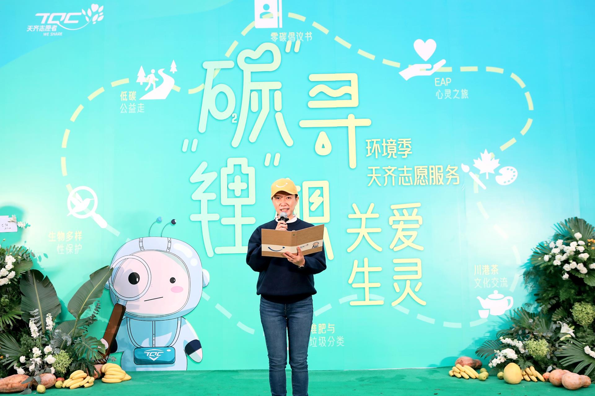 ����18(�й���)�ٷ���վ