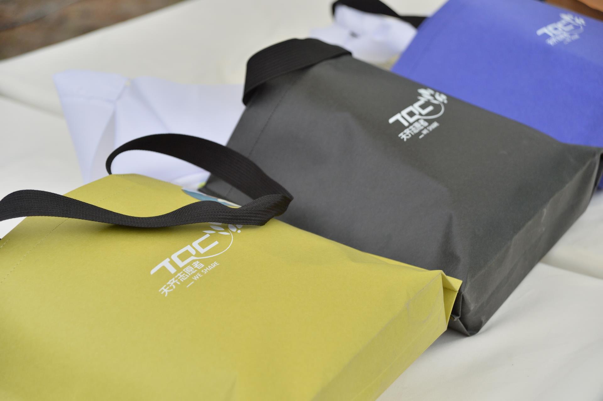 ÐÂÀû18(ÖйúÇø)¹Ù·½ÍøÕ¾