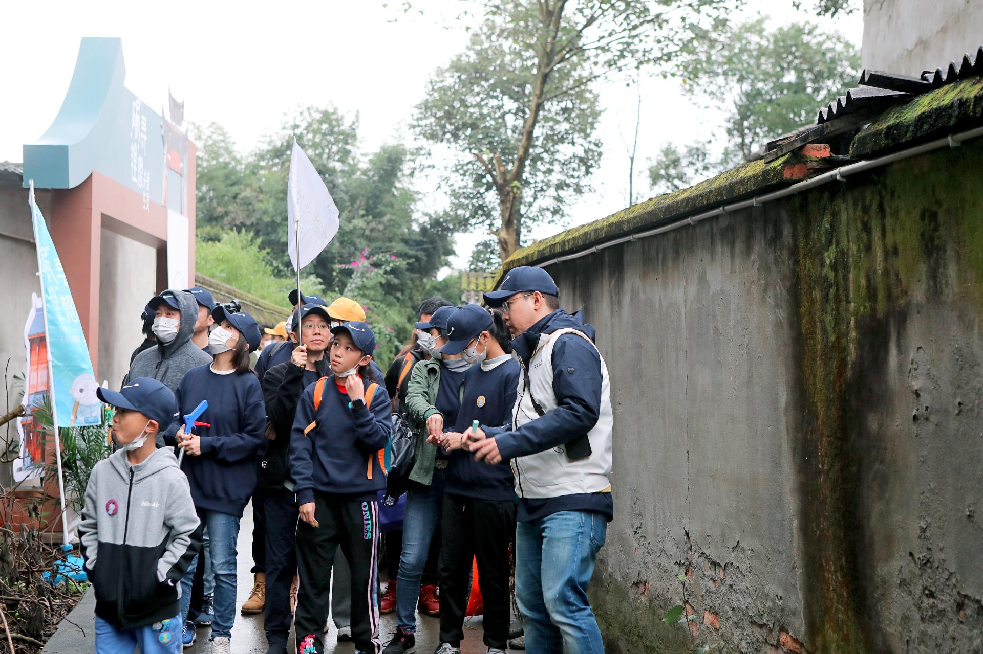 ����18(�й���)�ٷ���վ