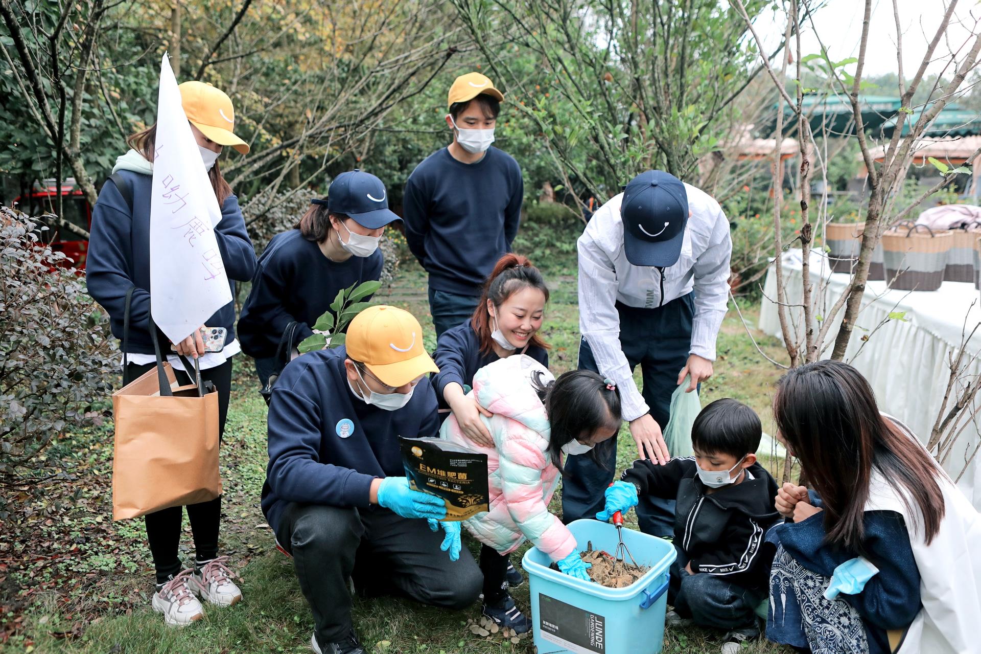 ����18(�й���)�ٷ���վ