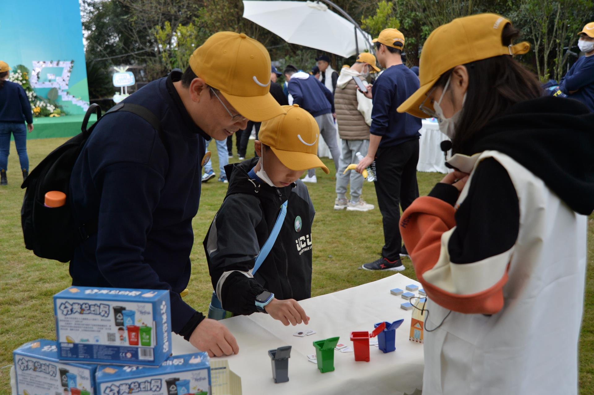 ����18(�й���)�ٷ���վ