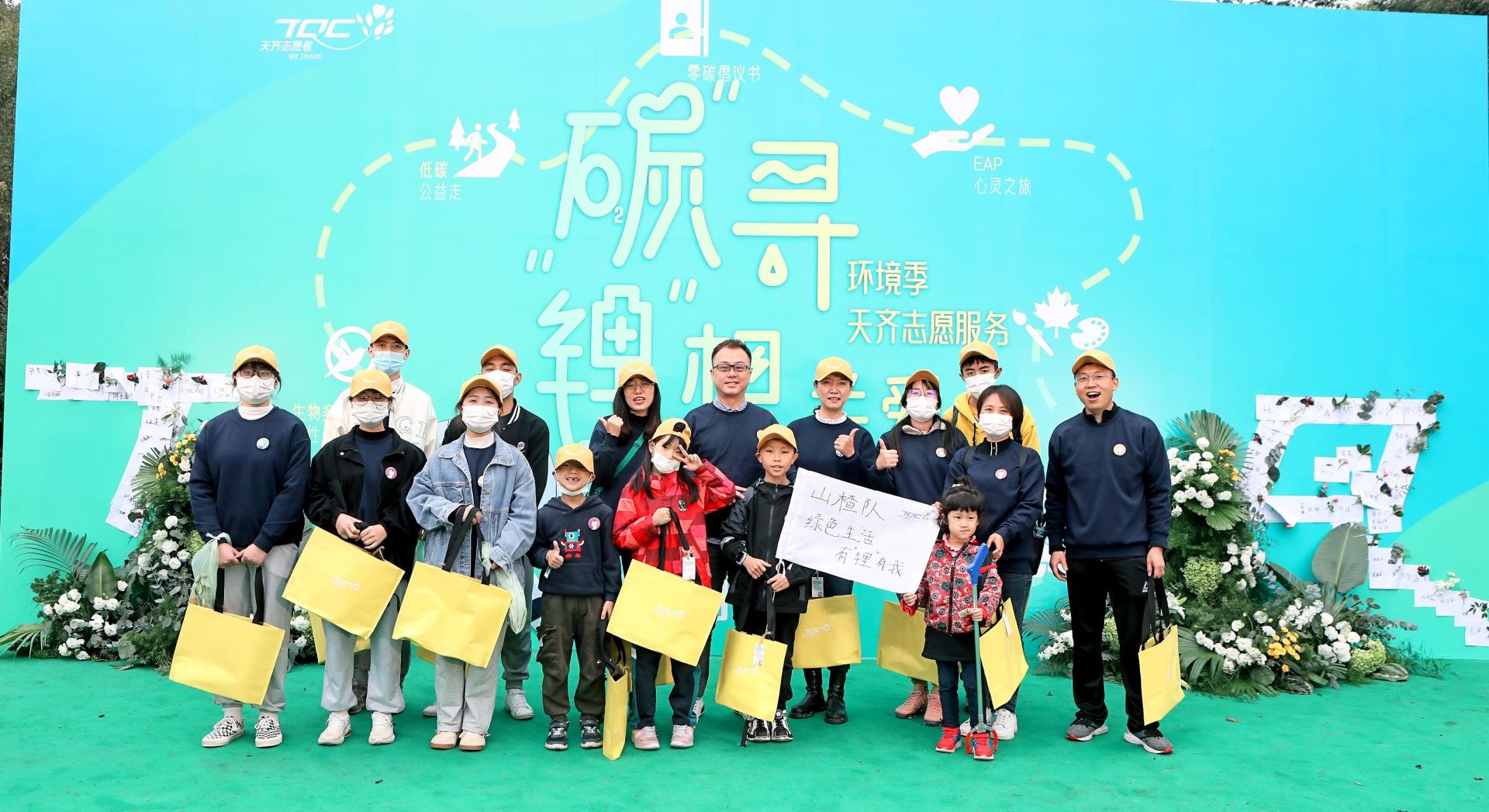 ����18(�й���)�ٷ���վ