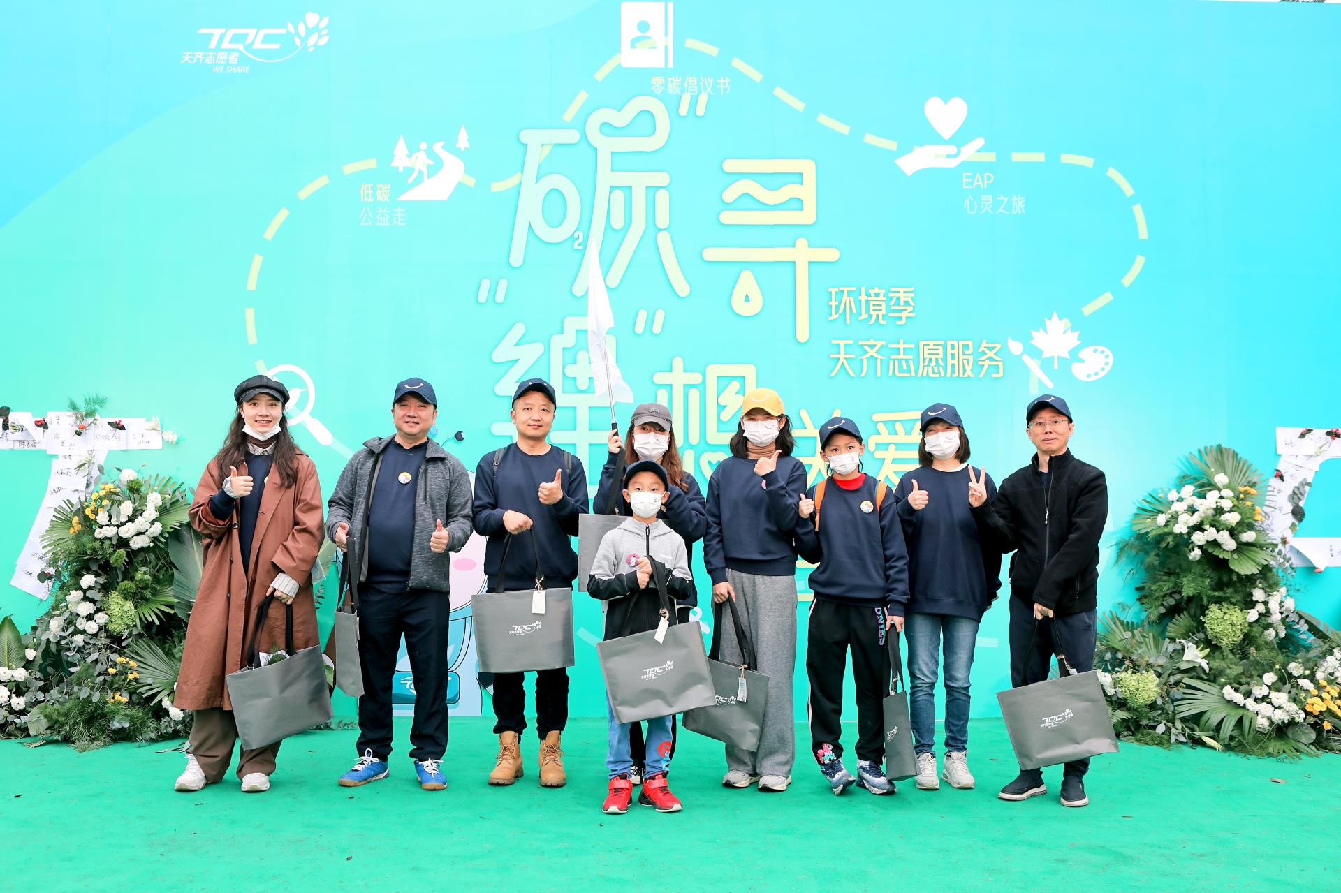 ����18(�й���)�ٷ���վ