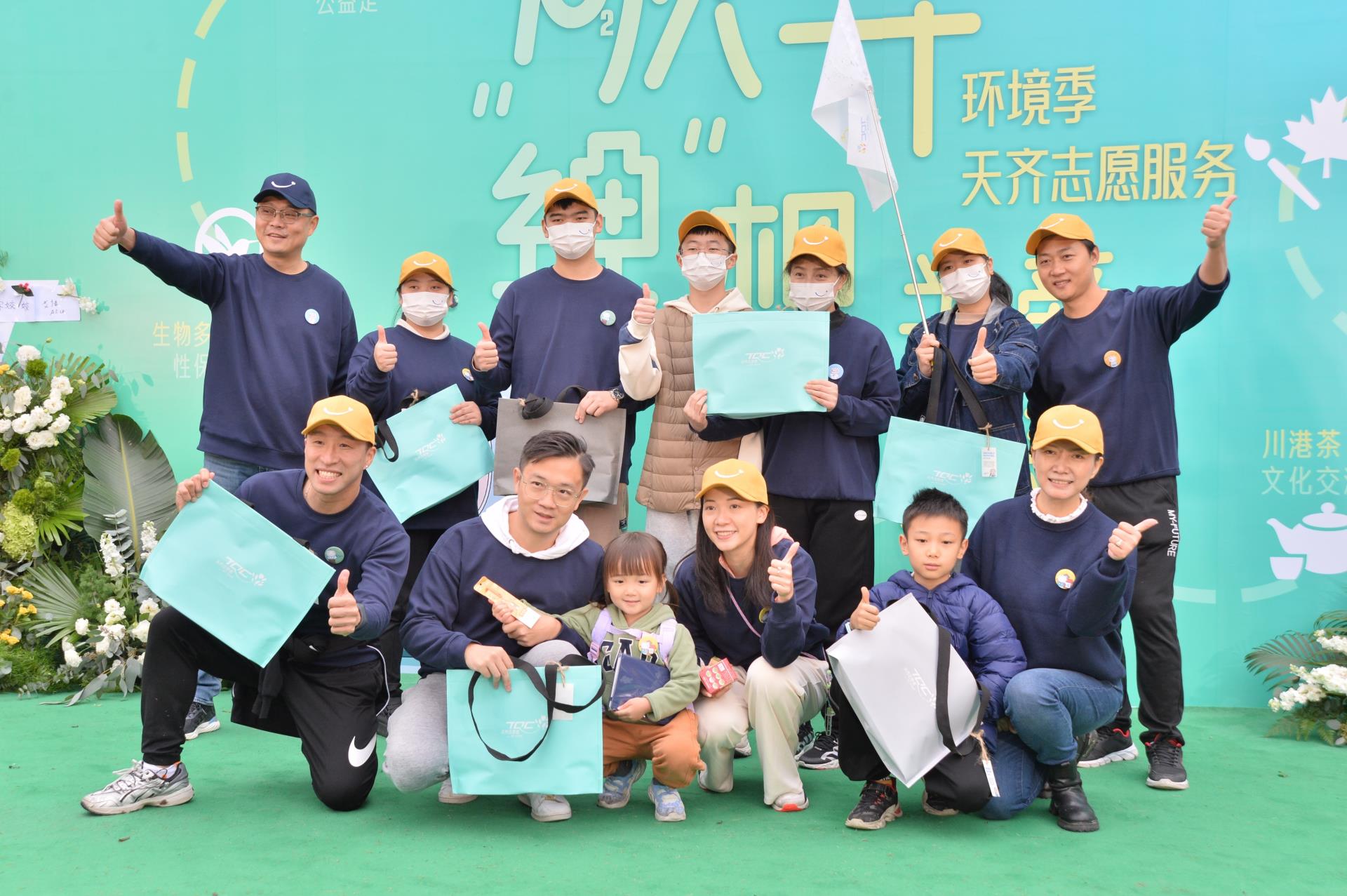 ����18(�й���)�ٷ���վ